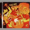 Download track Freedom (Zombie Dance Parts 1 & 2)