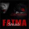 Download track Şimdi Dokunsalar Ağlayacağım