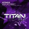 Download track When We Connect (Paul Denton Remix)