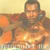 Download track A Good Friend
