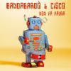 Download track Pioggia E Sole