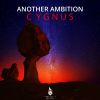 Download track Cygnus (Original Mix)
