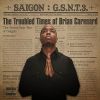 Download track Contraband 3 (A, B, C, D)