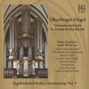 Download track Flötenuhrstücke: Menuett, Hob. XIX: 7 - Vivace, Hob. XIX: 23 - Allegro Ma Non Troppo, Hob. XIX: 15