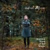 Download track The Parting