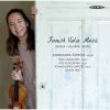 Download track String Trio, Op. 133 IV. Finale-Vivace