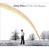 Download track When I Don't See A Smile On Your Face