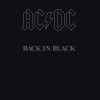 Download track What Do You Do For Money Honey