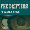 Download track I'm Not Worthy Of You