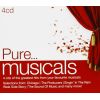 Download track Look At Me, I'm Sandra Dee (From Grease)