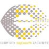 Download track GÖZLERININ HAPSINDEYIM (TURKEY) 