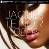 Download track Deep
