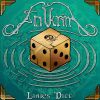 Download track Liar's Dice