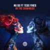 Download track In The Darkness (Extended Mix)