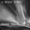 Download track Signals