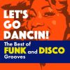 Download track We Came To A Funk Ya (Mike E. Clark Remix)