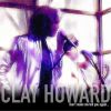 Download track Rock And Roll Show