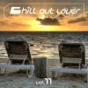 Download track Waiting For You - Original Mix
