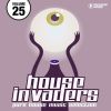 Download track Oulala (Hoxton Whores Remix)