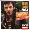 Download track Born To Run