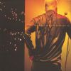 Download track Twist My Arm