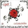 Download track La İlahe İllallah