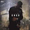 Download track Askip