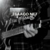 Download track Soul (Original Mix)