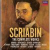 Download track 13.5 Preludes, Op. 74 No. 1