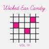 Download track Exactly Where I'm Supposed To Be (Original Mix)