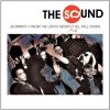 Download track Point Of No Return [*] [B-Side]