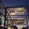 Download track Masters Of The Blues