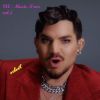 Download track When Love Takes Over