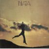 Download track ΠΟΣΟ ΠΟΛΥ Σ' ΑΓΑΠΗΣΑ