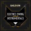 Download track Music Box (Instrumental)