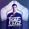 Download track Beating Of My Heart (Matisse & Sadko Remix Instrumental)