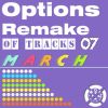 Download track Positive Energy (Extended Mix)