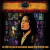 Download track Band Introductions