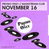 Download track Not Much Heaven (Dirty Disco Mainroom Remix)