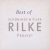 Download track Einsamkeit