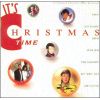 Download track Do They Know It'S Christmas?