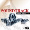 Download track La Certosa AmoreE (From The O. S. T. Of Bianco Come Il Nero)