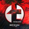 Download track Logic (Original Mix)