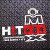 Download track Brasilero, Brasilero Vs Decime Que Se Siente (Dj Maxim Turro Remix)
