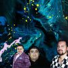 Download track Eu Ți-Am Jurat Dragostea Mea