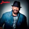 Download track Bachata Rosa