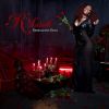 Download track Can't Raise A Man