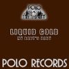 Download track My Baby's Baby (12 Inch)