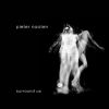 Download track An End