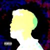 Download track The Weight Of This Fucking World